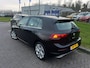 Volkswagen Golf 8 EHybrid KeyLess|Alcantara|NAP CarPass!