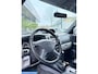 Mitsubishi Pajero Sport 3.0 V6 GLS / Uniek exemplaar