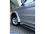 Mitsubishi Pajero Sport 3.0 V6 GLS / Uniek exemplaar