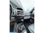 Mitsubishi Pajero Sport 3.0 V6 GLS / Uniek exemplaar