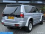 Mitsubishi Pajero Sport 3.0 V6 GLS / Uniek exemplaar
