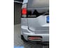 Mitsubishi Pajero Sport 3.0 V6 GLS / Uniek exemplaar