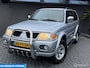 Mitsubishi Pajero Sport 3.0 V6 GLS / Uniek exemplaar