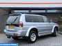 Mitsubishi Pajero Sport 3.0 V6 GLS / Uniek exemplaar
