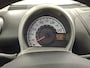 Toyota Aygo 1.0-12V Now 1e Eigenaar 37.220 km +NAP NL-auto