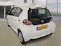 Toyota Aygo 1.0-12V Now 1e Eigenaar 37.220 km +NAP NL-auto