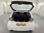 Toyota Aygo 1.0-12V Now 1e Eigenaar 37.220 km +NAP NL-auto