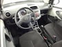 Toyota Aygo 1.0-12V Now 1e Eigenaar 37.220 km +NAP NL-auto