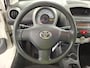 Toyota Aygo 1.0-12V Now 1e Eigenaar 37.220 km +NAP NL-auto