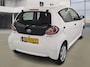 Toyota Aygo 1.0-12V Now 1e Eigenaar 37.220 km +NAP NL-auto
