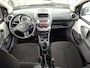 Toyota Aygo 1.0-12V Now 1e Eigenaar 37.220 km +NAP NL-auto