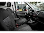 Opel Combo 1.4 L1H2 ecoFLEX G3 btw en bpm vrij