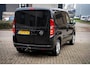 Opel Combo 1.4 L1H2 ecoFLEX G3 btw en bpm vrij