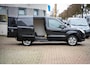 Opel Combo 1.4 L1H2 ecoFLEX G3 btw en bpm vrij