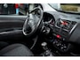 Opel Combo 1.4 L1H2 ecoFLEX G3 btw en bpm vrij