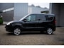 Opel Combo 1.4 L1H2 ecoFLEX G3 btw en bpm vrij