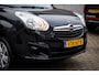 Opel Combo 1.4 L1H2 ecoFLEX G3 btw en bpm vrij