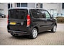 Opel Combo 1.4 L1H2 ecoFLEX G3 btw en bpm vrij