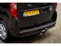 Opel Combo 1.4 L1H2 ecoFLEX G3 btw en bpm vrij