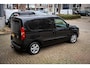 Opel Combo 1.4 L1H2 ecoFLEX G3 btw en bpm vrij