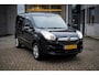 Opel Combo 1.4 L1H2 ecoFLEX G3 btw en bpm vrij