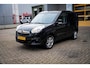 Opel Combo 1.4 L1H2 ecoFLEX G3 btw en bpm vrij