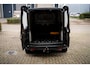 Opel Combo 1.4 L1H2 ecoFLEX G3 btw en bpm vrij