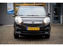 Opel Combo 1.4 L1H2 ecoFLEX G3 btw en bpm vrij