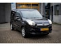 Opel Combo 1.4 L1H2 ecoFLEX G3 btw en bpm vrij