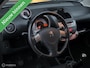 Peugeot 107 1.0 Access Accent