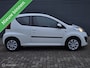 Peugeot 107 1.0 Access Accent