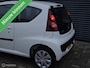 Peugeot 107 1.0 Access Accent