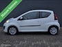 Peugeot 107 1.0 Access Accent