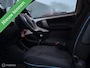 Peugeot 107 1.0 Access Accent