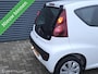 Peugeot 107 1.0 Access Accent
