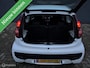 Peugeot 107 1.0 Access Accent