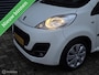 Peugeot 107 1.0 Access Accent