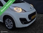 Peugeot 107 1.0 Access Accent