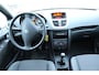 Peugeot 207 SW 1.4 VTi X-line NAP 1E EIG NETTE 5DRS AIRCO TREKHAAK CRUISE
