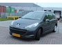 Peugeot 207 SW 1.4 VTi X-line NAP 1E EIG NETTE 5DRS AIRCO TREKHAAK CRUISE
