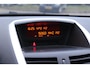 Peugeot 207 SW 1.4 VTi X-line NAP 1E EIG NETTE 5DRS AIRCO TREKHAAK CRUISE