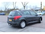 Peugeot 207 SW 1.4 VTi X-line NAP 1E EIG NETTE 5DRS AIRCO TREKHAAK CRUISE
