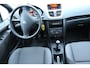 Peugeot 207 SW 1.4 VTi X-line NAP 1E EIG NETTE 5DRS AIRCO TREKHAAK CRUISE