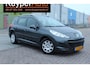 Peugeot 207 SW 1.4 VTi X-line NAP 1E EIG NETTE 5DRS AIRCO TREKHAAK CRUISE