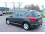 Peugeot 207 SW 1.4 VTi X-line NAP 1E EIG NETTE 5DRS AIRCO TREKHAAK CRUISE