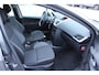 Peugeot 207 SW 1.4 VTi X-line NAP 1E EIG NETTE 5DRS AIRCO TREKHAAK CRUISE