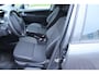 Peugeot 207 SW 1.4 VTi X-line NAP 1E EIG NETTE 5DRS AIRCO TREKHAAK CRUISE