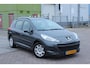 Peugeot 207 SW 1.4 VTi X-line NAP 1E EIG NETTE 5DRS AIRCO TREKHAAK CRUISE