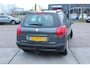 Peugeot 207 SW 1.4 VTi X-line NAP 1E EIG NETTE 5DRS AIRCO TREKHAAK CRUISE