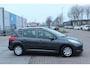 Peugeot 207 SW 1.4 VTi X-line NAP 1E EIG NETTE 5DRS AIRCO TREKHAAK CRUISE